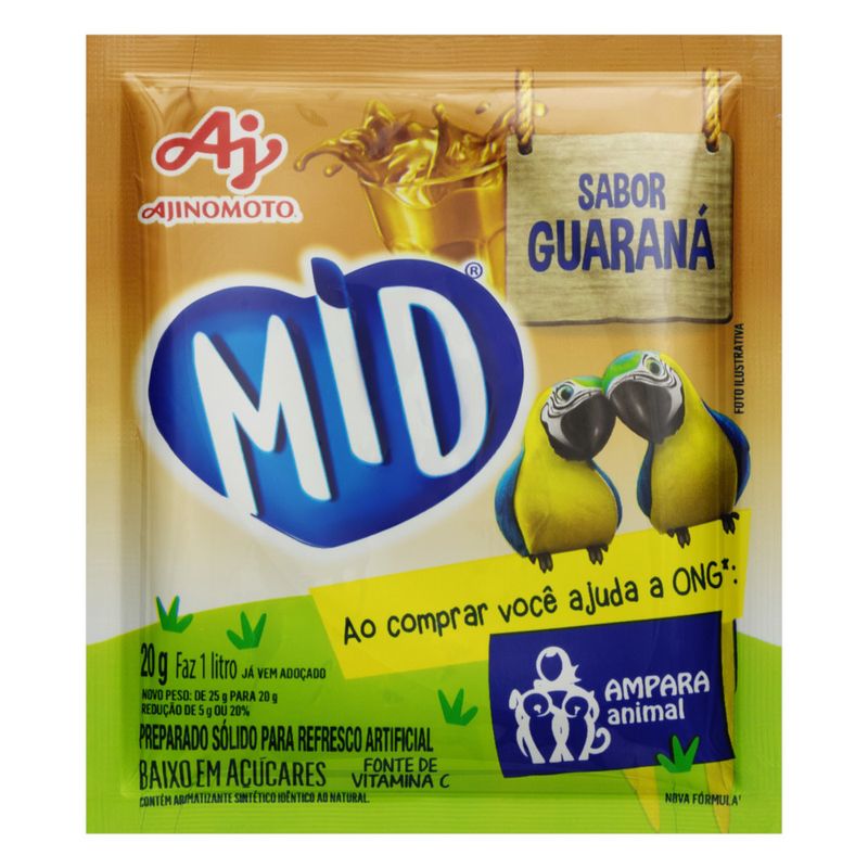Refresco-em-Po-Guarana-MID-20g-s