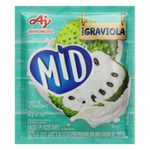 Refresco-em-Po-Graviola-MID-20g-s