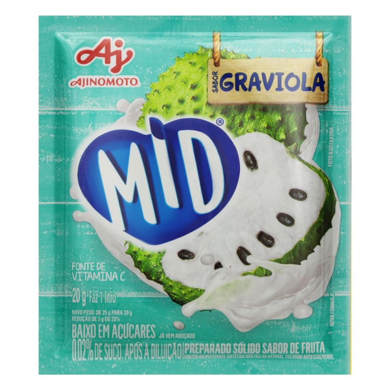 Refresco-em-Po-Graviola-MID-20g-s