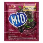Refresco-em-Po-Jabuticaba-MID-20g-s