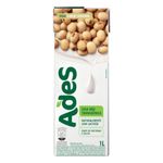 Bebida-a-Base-de-Soja-Original-ADES-1-Litro-s