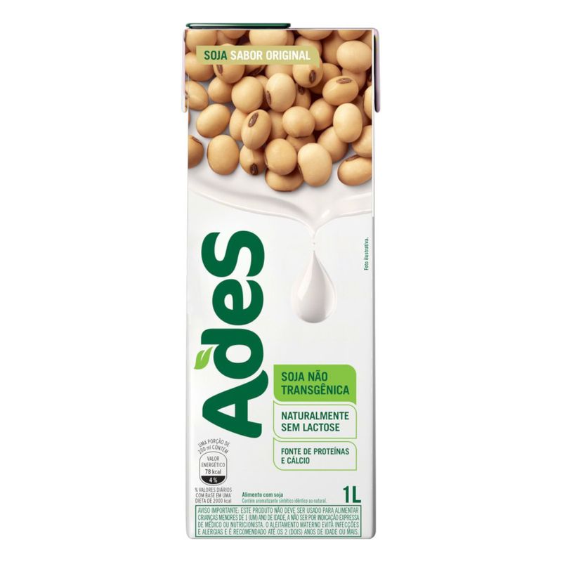 Bebida-a-Base-de-Soja-Original-ADES-1-Litro-s