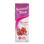 Cha-Hibisco-Roma-e-Goji-Berry-Zero-Acucar-Natural-Tea-s