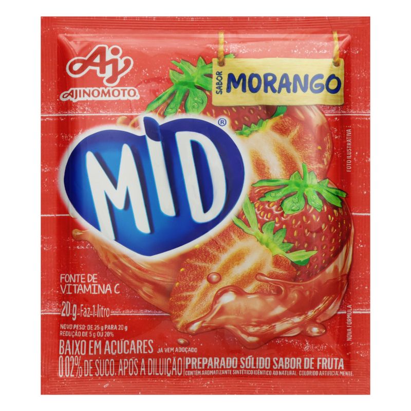 Refresco-em-Po-Morango-MID-20g-s