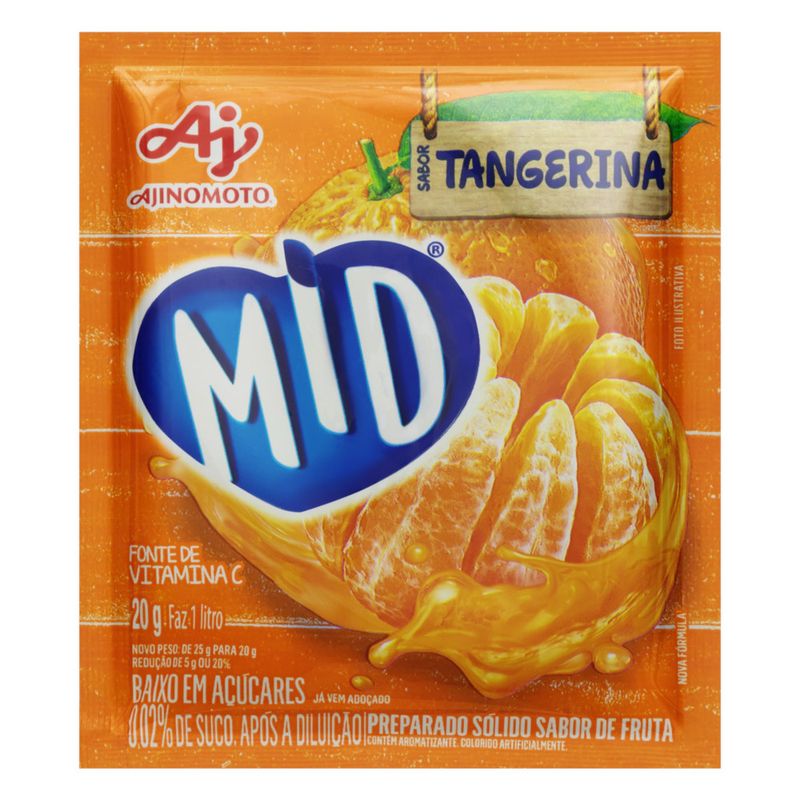 Refresco-em-Po-Tangerina-MID-20g-s