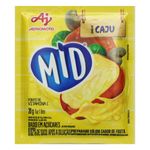 Refresco-em-Po-Caju-MID-20g-s