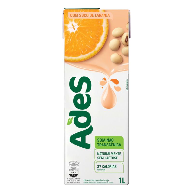 Bebida-a-Base-de-Soja-Laranja-ADES-1-Litro-s