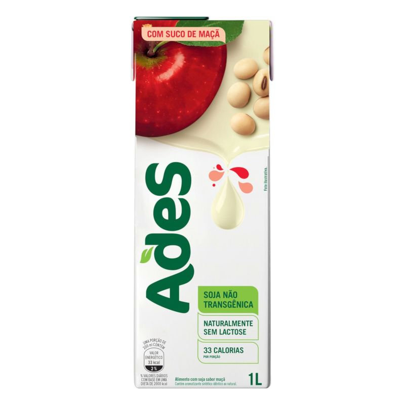 Bebida-a-Base-de-Soja-Maca-ADES-1-Litro-s