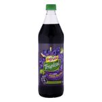 Suco-de-Uva-Concentrado-DaFruta-950ml-s