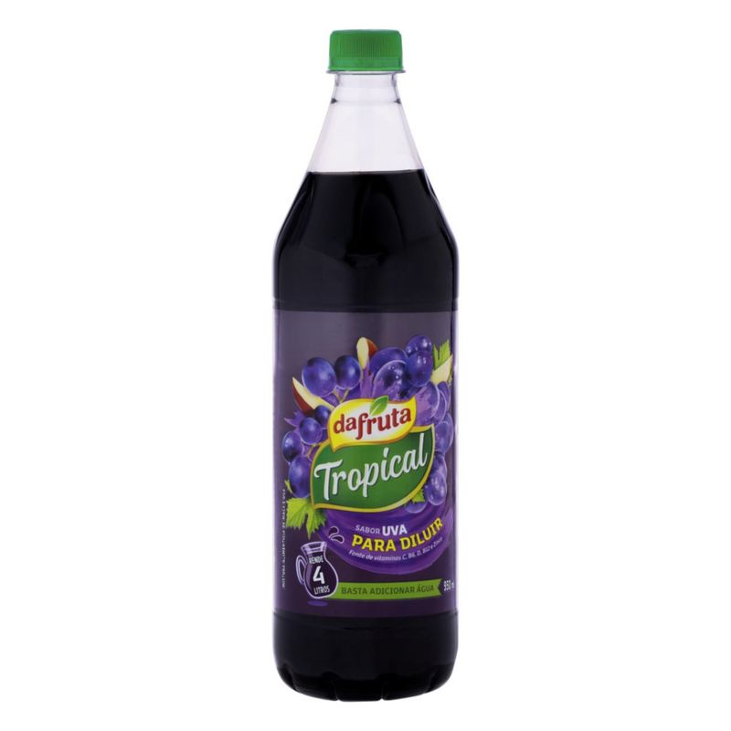 Suco-de-Uva-Concentrado-DaFruta-950ml-s