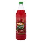 Suco-Concentrado-Pitanga-DaFruta-950ml-s