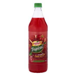 Suco Concentrado Pitanga DaFruta 950ml