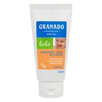 Locao-Hidratante-Bebe-Granado-120ML-s