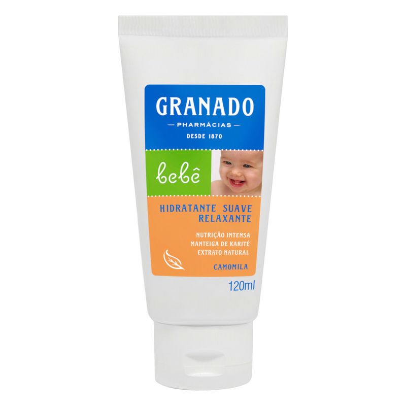 Locao-Hidratante-Bebe-Granado-120ML-s