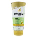 Condicionador-Bambu-Pantene-150ML-s