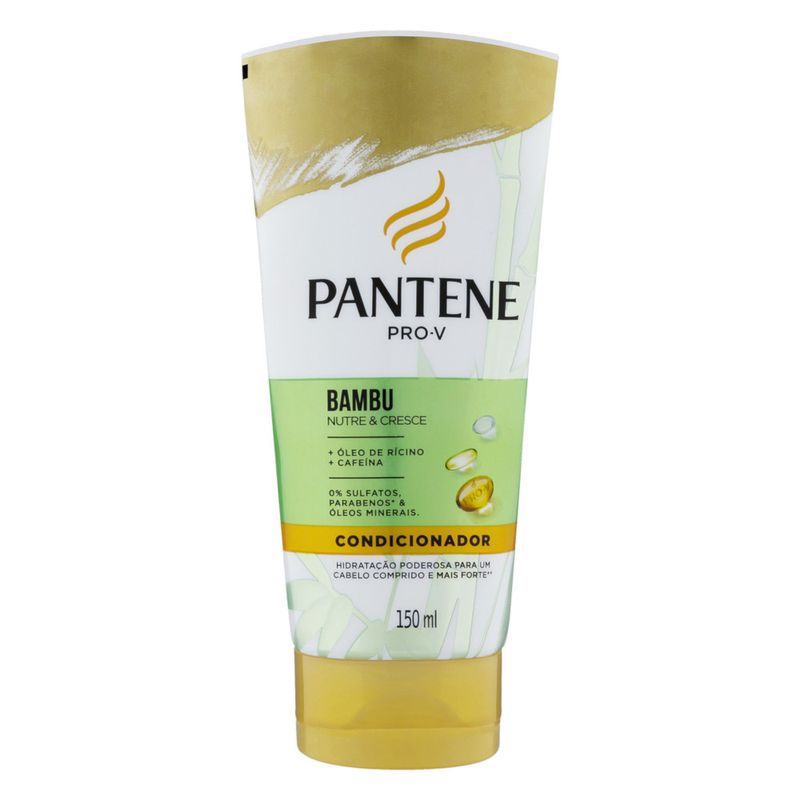 Condicionador-Bambu-Pantene-150ML-s