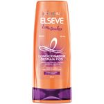 Condicionador-Liso-dos-Sonhos-Elseve-200ml-s