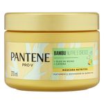 Creme-Tratamento-Bambu-Pantene-270ML-s