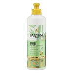 Creme-de-Pentear-Bambu-Pantene-240G-s