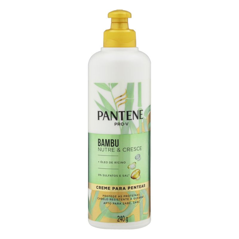 Creme-de-Pentear-Bambu-Pantene-240G-s