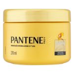 Creme-de-Tratamento-Hidratacao-Pantene-270ML-s