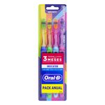 Escova-Dental-Indicator-Colors-30-Oral-B-C4-s