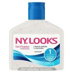 Gel-Fixador-Media-Fixacao-NY-LOOK-240g-s