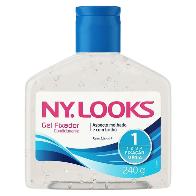 Gel-Fixador-Media-Fixacao-NY-LOOK-240g-s