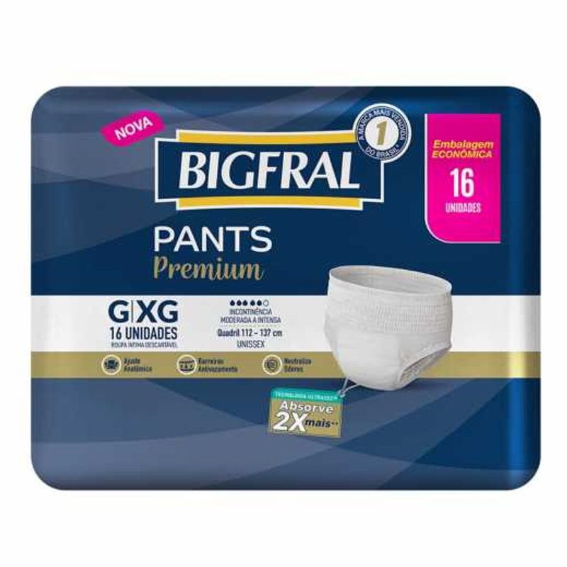 Roupa-Intima-Pants-Premium-Bigfral-XG-C16-s