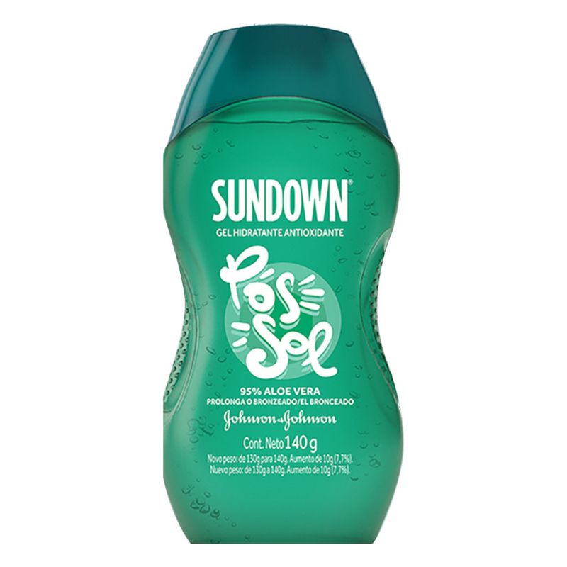 Gel-Pos-Sol-Antioxidante-Sundown-140g-s