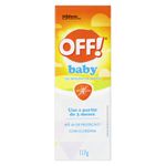 Repelente-Gel-Off-Baby-117ml-s