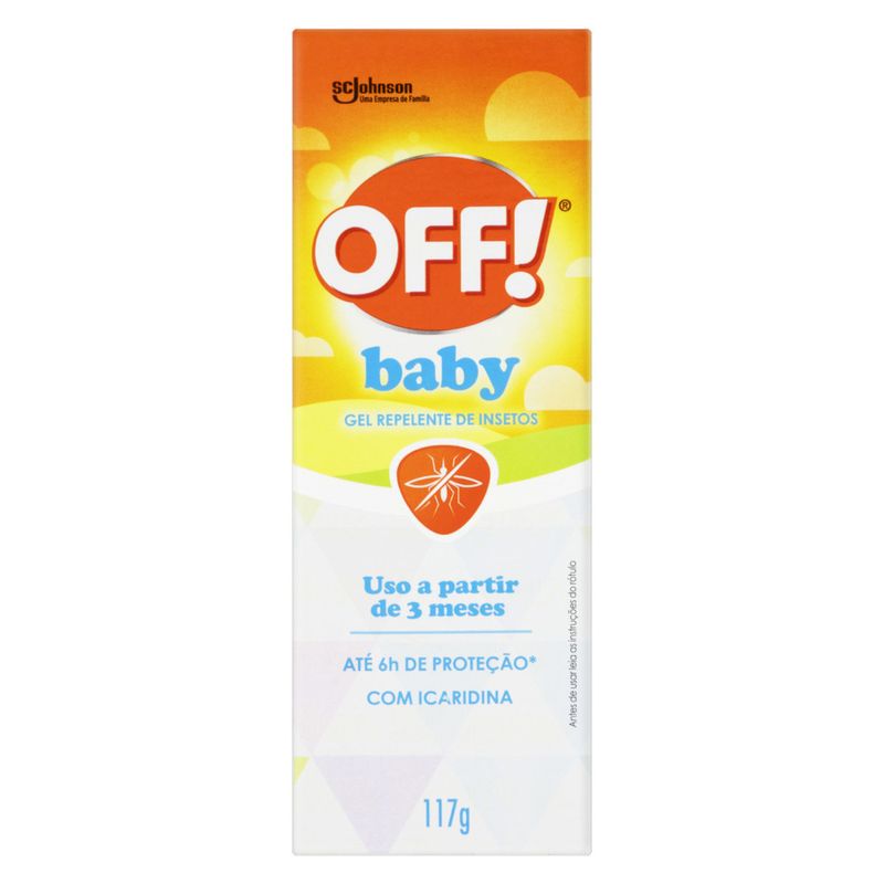 Repelente-Gel-Off-Baby-117ml-s