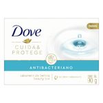Sabonete-Antibacteriano-Cuida-e-Protege-Dove-90g-s