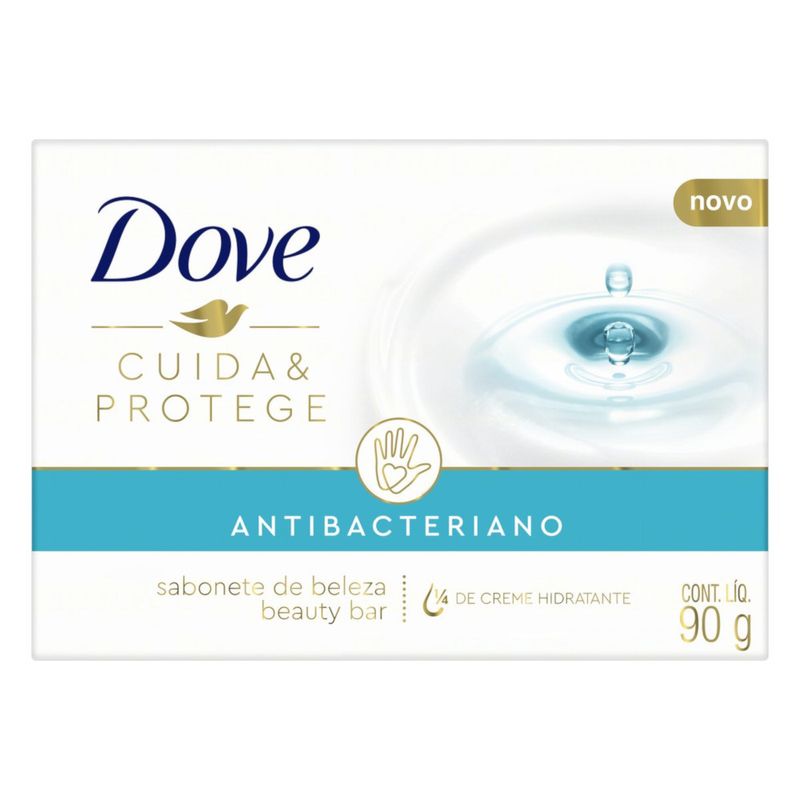 Sabonete-Antibacteriano-Cuida-e-Protege-Dove-90g-s