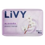 Sabonete-Seducao-Rosas-Glamour-Livy-85g-s