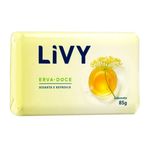 Sabonete-Erva-Doce-e-Bambu-Frescor-Livy-85G-s