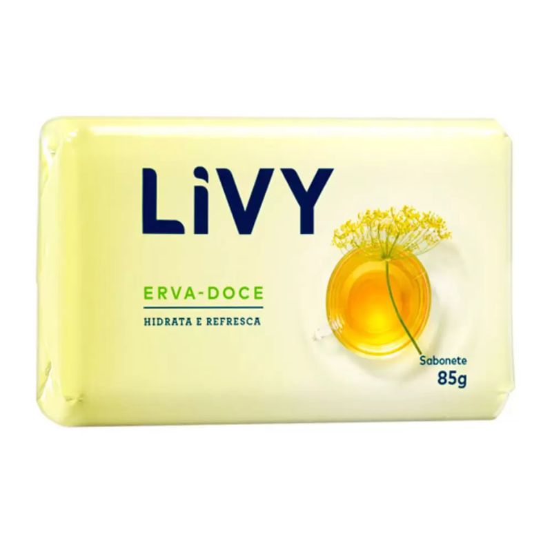Sabonete-Erva-Doce-e-Bambu-Frescor-Livy-85G-s