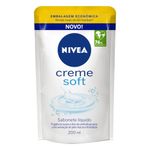 Sabonete-Liquido-Creme-Soft-Nivea-Refil-200ml-s