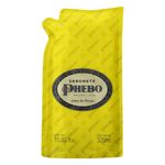 Sabonete-Liquido-Lima-da-Persia-Phebo-Refil-320ml-s