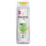 Shampoo-Bambu-Pantene-200ML-s