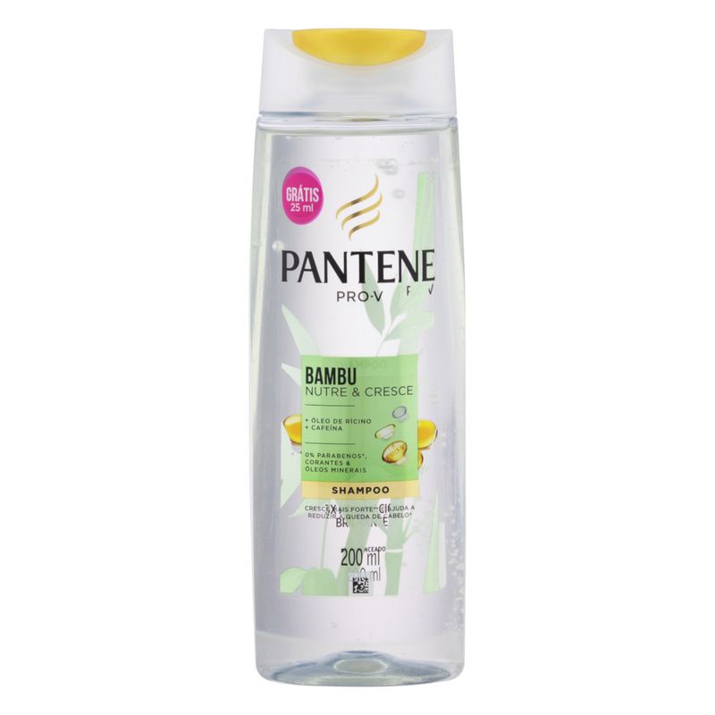 Shampoo-Bambu-Pantene-200ML-s