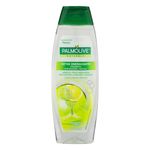 Shampoo-Natural-Detox-Palmolive-350ML-s