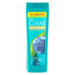 Shampo-Anticaspa-Detox-Diario-Leve-Mais-e-Pague-Menos-Clear-400ml-s