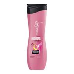 Shampoo-Hidratacao-Poderosa-Monange-325ml-s