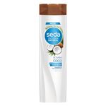 Shampoo-Recarga-Natural-Bomba-de-Coco-Seda-325ML-s