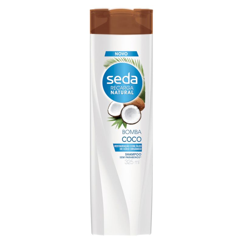 Shampoo-Recarga-Natural-Bomba-de-Coco-Seda-325ML-s