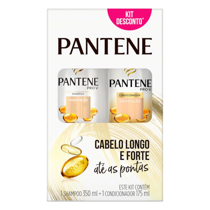 Shampoo-Condicionador-Hidratacao-Pantene-525ml-s