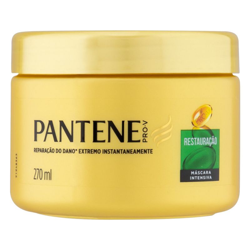 Creme-Tratamento-Restauracao-Pantene-270ML-s