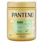 Creme-de-Tratamento-Bambu-Pantene-600ml-s