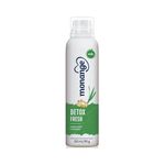 Desodorante-Aerossol-Detox-Monange-150ml-s